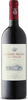 Wine_169635_thumbnail