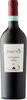 Lungarotti Rosso Di Montefalco 2021, Doc Bottle