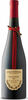 Italo Cescon Pinot Noir 2023, Igt Veneto Bottle