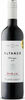 Wine_169643_thumbnail