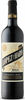 Wine_169645_thumbnail
