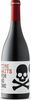 Wine_169646_thumbnail