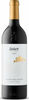 áster Crianza 2021, Do Ribera Del Duero Bottle