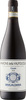Clone_wine_139401_thumbnail