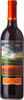 Clone_wine_165806_thumbnail