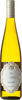 Clone_wine_165630_thumbnail