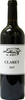 St John Claret 2023, A.O.C. Bordeaux Bottle