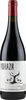 Clone_wine_151062_thumbnail