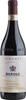 Viberti Giovanni Barolo Docg Buon Padre 2021, Più Comuni Bottle