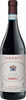 Viberti Nebbiolo 2023, D.O.C. Langhe Bottle