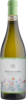 Viberti Moscato D'asti 2024, D.O.C.G. Bottle