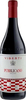 Viberti Pubblicano 2022, Dogliani D.O.C.G. Bottle