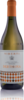 Viberti Derthona Timorasso 2023, D.O.C. Colli Tortonese Bottle