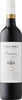 Clone_wine_140090_thumbnail