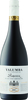 Clone_wine_150795_thumbnail
