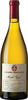Gérard Bertrand Aigle Royal Chardonnay 2022, Limoux Ac Bottle