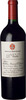 Gérard Bertrand Le Viala Minervois La Livinière 2022 Bottle