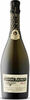 Carpenè Malvolti 1868 Brut Conegliano Valdobbiadene Prosecco Superiore, Docg Bottle