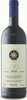 Tenuta San Guido Sassicaia 2022, Doc Bolgheri Sassicaia Bottle