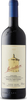 Tenuta San Guido Guidalberto 2023, Igt Toscana Bottle