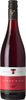 Tawse Growers Blend Pinot Noir 2022, VQA Niagara Peninsula Bottle