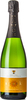 Clone_wine_156179_thumbnail