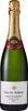 Veuve Ambal Grande Cuvée Brut Crémant De Bourgogne, A.C. Burgundy Bottle