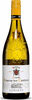 Wine_169727_thumbnail