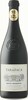 Viña Tarapacá Gran Reserva Cabernet Sauvignon 2023, Do Valle Del Maipo Bottle