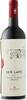 Mazzei Ser Lapo Riserva Chianti Classico 2022, Docg Bottle