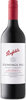 Clone_wine_157405_thumbnail