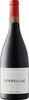 Clone_wine_158253_thumbnail