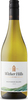 Wither Hills Sauvignon Blanc 2024, Marlborough, South Island, Sustainable Bottle