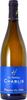 Domaine Des Hâtes Les Chatillons 2023, A.O.C. Chablis Bottle