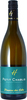 Domaine Des Hâtes Petit Chablis 2023, A.O.C. Bottle