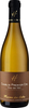Maison Des Hâtes Vau De Vey 2023, A.O.C. Chablis 1er Cru Bottle