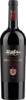 Domaine Bessa Valley Reserva Enira 2019, P.G.I. Thracian Lowlands Bottle