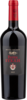 Domaine Bessa Valley Petite Syrah 2020, P.G.I. Thracian Lowlands Bottle