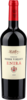 Domaine Bessa Valley Enira 2019, P.G.I. Thracian Lowlands Bottle