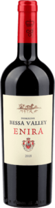 Domaine Bessa Valley Enira 2019, P.G.I. Thracian Lowlands Bottle