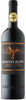 Montes Alpha Special Cuvée Cabernet Sauvignon 2021, Marchigue, Valle De Colchagua Bottle