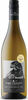 Lake Chalice The Falcon Sauvignon Blanc 2023, Marlborough, South Island Bottle