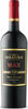 Errázuriz Max Carmenère 2022, Do Valle Del Aconcagua, Anniversary Edittion, Vegan Bottle