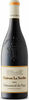 Château La Nerthe Châteauneuf Du Pape 2022, Ac Bottle