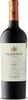Wine_169753_thumbnail