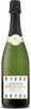 Cordier Dival Cotel Blanc De Blancs 1er Cru Champagne, Aoc, France Bottle