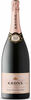 Krone Vintage Cuvée Cap Classique Brut Sparkling Rosé 2023, Wo Western Cape, Traditional Method (1500ml) Bottle
