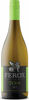 Ferox White 2023, VQA Ontario Bottle