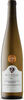 Reif Reserve Gewürztraminer 2023, Sustainable, VQA Niagara River, Niagara On The Lake Bottle