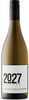 Wine_169762_thumbnail